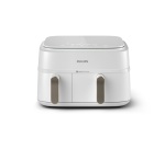 Friteuse sans huile Philips NA353/10
