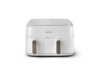 Friteuse sans huile Philips NA353/10