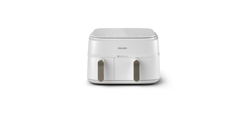 Friteuse sans huile Philips NA353/10