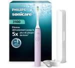 Brosse à dents électrique Philips Sonicare Series 3000 HX4033/27