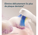 Brosse à dents électrique Philips Sonicare Series 3000 HX4033/27