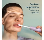Brosse à dents électrique Philips Sonicare Series 3000 HX4033/27