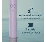 Brosse à dents électrique Philips Sonicare Series 3000 HX4033/27