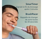 Brosse à dents électrique Philips Sonicare Series 3000 HX4033/27