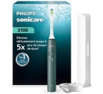 Brosse à dents électrique Philips Sonicare Series 3000 HX4033/26