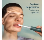 Brosse à dents électrique Philips Sonicare Series 3000 HX4033/26