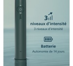Brosse à dents électrique Philips Sonicare Series 3000 HX4033/26