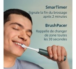 Brosse à dents électrique Philips Sonicare Series 3000 HX4033/26