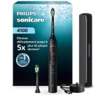 Brosse à dents électrique Philips Sonicare Series 4100 HX4044/52