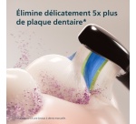 Brosse à dents électrique Philips Sonicare Series 4100 HX4044/52