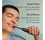 Brosse à dents électrique Philips Sonicare Series 4100 HX4044/52