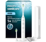 Brosse à dents électrique Philips HX4044/41