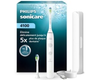 Brosse à dents électrique Philips HX4044/41