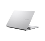 PC portable Asus Vivobook 16 X1607CA-MB307W 16'' WUXGA 60 Hz Intel Core Ultra 9 16 Go RAM 512 Go SSD Gris clair