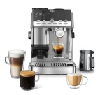 Machine à café à grain Ninja Luxe Café Mini