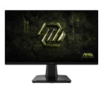 Ecran PC Msi MAG 256F E20 24,5" Full HD
