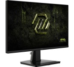 Ecran PC Msi MAG 256F E20 24,5" Full HD