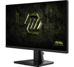 Ecran PC Msi MAG 256F E20 24,5" Full HD