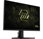 Ecran PC Msi MAG 256F E20 24,5" Full HD