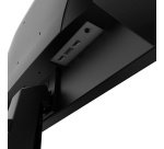 Ecran PC Msi MAG 256F E20 24,5" Full HD