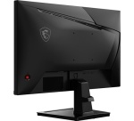 Ecran PC Msi MAG 256F E20 24,5" Full HD