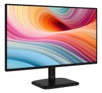 Ecran PC Msi PRO MP251LA E2 24,5" Full HD