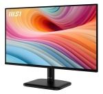 Ecran PC Msi PRO MP251LA E2 24,5" Full HD