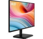 Ecran PC Msi PRO MP251LA E2 24,5" Full HD