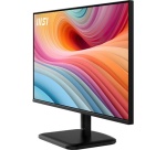 Ecran PC Msi PRO MP251LA E2 24,5" Full HD