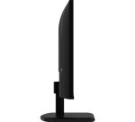 Ecran PC Msi PRO MP251LA E2 24,5" Full HD