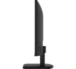 Ecran PC Msi PRO MP251LA E2 24,5" Full HD