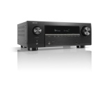 Ampli Home Cinéma Denon AVR-X2900H