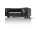 Ampli Home Cinéma Denon AVR-X2900H