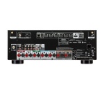 Ampli Home Cinéma Denon AVR-X2900H