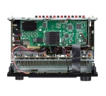 Ampli Home Cinéma Denon AVR-X2900H
