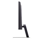 Ecran PC Lg Ecran PC Gaming LG 27G523B-B UltraGear 27" 200 Hz Full HD