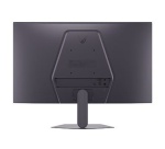 Ecran PC Lg Ecran PC Gaming LG 27G523B-B UltraGear 27" 200 Hz Full HD