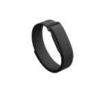 Bracelets connectés Fitbit Fitbit Air Tracker d’activité Noir Volcanique
