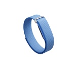 Bracelets connectés Fitbit Fitbit Air Tracker d’activité Lavande