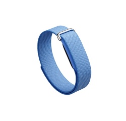 Bracelets connectés Fitbit Fitbit Air Tracker d’activité Lavande