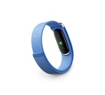 Bracelets connectés Fitbit Fitbit Air Tracker d’activité Lavande