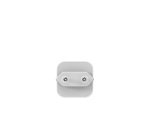 Chargeur et câble d'alimentation PC Mophie GaN à port USB-C 35W Blanc