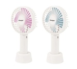Ventilateur Kooper GAL5902150