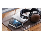 Lecteur audio vidéo MP3-MP4 Fiio JM21 MKII Bleu