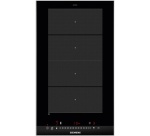 Plaque induction Siemens EX375FXB1E 2 FEUX