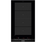 Plaque induction Siemens EX375FXB1E 2 FEUX