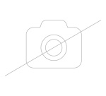Plaque induction Siemens EX375FXB1E 2 FEUX