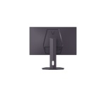 Ecran PC Lg Gaming UltraGear 27G610A-B 27" 200 Hz QHD