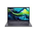 PC portable Acer Aspire 17 A17-51M-7682 17,3" LCD 60 Hz Intel Core 7 16 Go RAM 1 To SSD Gris