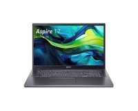 PC portable Acer Aspire 17 A17-51M-7682 17,3" LCD 60 Hz Intel Core 7 16 Go RAM 1 To SSD Gris